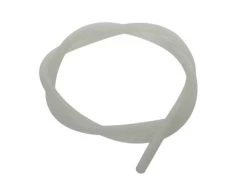 ManTackle Lumo Tube 2.5mm 40cm Lumo