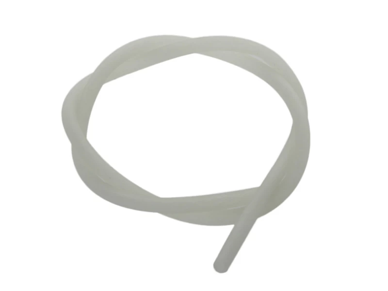 ManTackle Lumo Tube 2.5mm 40cm Lumo 3 ManTackle Lumo Tube 2.5mm 40cm Lumo