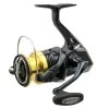 Shimano Spheros SP4000XG SW Catana Freshwater Spin Combo 8ft 6-8kg 2pc 1 Shimano Spheros SP4000XG SW Catana Freshwater Spin Combo 8ft 6-8kg 2pc -Hot Sale Fishing Store spheros sw 1 primary 2 1 1 1 1 1 1