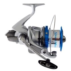 Shimano Speedmaster 14000 FC XSC Revolution Surfcasting Combo 13ft 2pc -Hot Sale Fishing Store spm14000xsc 2 3