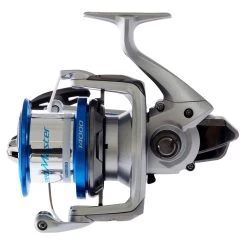 Shimano Speedmaster 14000 FC XSC Revolution Surfcasting Combo 13ft 2pc -Hot Sale Fishing Store spm14000xsc 3 3