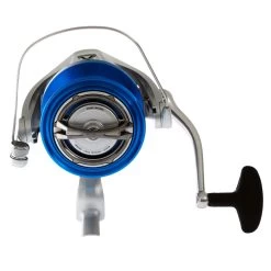 Shimano Speedmaster 14000 FC XSC Revolution Surfcasting Combo 13ft 2pc -Hot Sale Fishing Store spm14000xsc 4 3