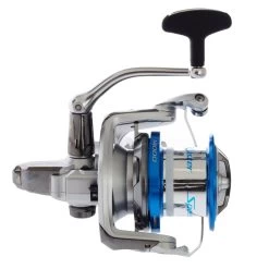 Shimano Speedmaster 14000 FC XSC Revolution Surfcasting Combo 13ft 2pc -Hot Sale Fishing Store spm14000xsc 5 3