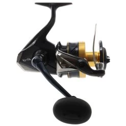 Shimano Spheros SWA 14000XG Backbone Topwater Spin Combo 8ft 2in 50-80lb 2pc 15 Shimano Spheros SWA 14000XG Backbone Topwater Spin Combo 8ft 2in 50-80lb 2pc -Hot Sale Fishing Store spsw14000xga 2