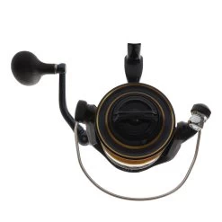 Shimano Spheros SWA 14000XG Backbone Topwater Spin Combo 8ft 2in 50-80lb 2pc 14 Shimano Spheros SWA 14000XG Backbone Topwater Spin Combo 8ft 2in 50-80lb 2pc -Hot Sale Fishing Store spsw14000xga 4