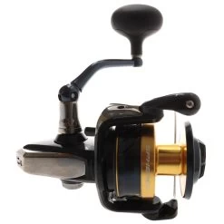 Shimano Spheros SWA 14000XG Backbone Topwater Spin Combo 8ft 2in 50-80lb 2pc 13 Shimano Spheros SWA 14000XG Backbone Topwater Spin Combo 8ft 2in 50-80lb 2pc -Hot Sale Fishing Store spsw14000xga 5