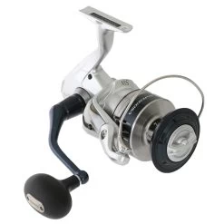 Shimano Saragosa SW A 10000 PG Grappler Type C S82MH Topwater Combo 8ft 2in PE6 2pc -Hot Sale Fishing Store srg10000swapg 1 3