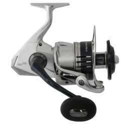 Shimano Saragosa SW A 14000 XG Grappler BB Type C Topwater Combo 8ft 2in PE8 150g 2pc 14 Shimano Saragosa SW A 14000 XG Grappler BB Type C Topwater Combo 8ft 2in PE8 150g 2pc -Hot Sale Fishing Store srg14000swaxg 3