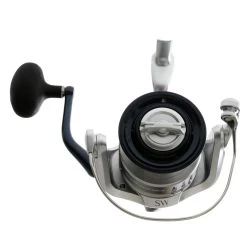 Shimano Saragosa 18000SW AHG Traveller Topwater Spin Combo 8ft 2in 50-80lb 5pc 17 Shimano Saragosa 18000SW AHG Traveller Topwater Spin Combo 8ft 2in 50-80lb 5pc -Hot Sale Fishing Store srg18000swahg 4