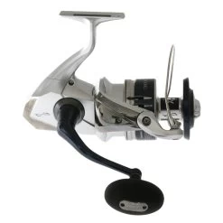 Shimano Saragosa 18000SW AHG Grappler Type C S82H Topwater Spin Combo 8ft 2in PE8 2pc 10 Shimano Saragosa 18000SW AHG Grappler Type C S82H Topwater Spin Combo 8ft 2in PE8 2pc -Hot Sale Fishing Store srg18000swahg 2