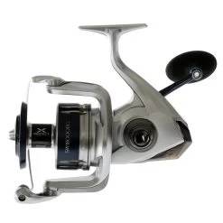 Shimano Saragosa 18000SW AHG Grappler Type C S82XH Topwater Spin Combo 8ft 2in PE10 2pc 10 Shimano Saragosa 18000SW AHG Grappler Type C S82XH Topwater Spin Combo 8ft 2in PE10 2pc -Hot Sale Fishing Store srg18000swahg 3 1