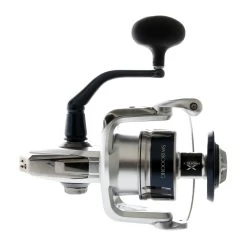 Shimano Saragosa 18000SW AHG Grappler Type C S82H Topwater Spin Combo 8ft 2in PE8 2pc 13 Shimano Saragosa 18000SW AHG Grappler Type C S82H Topwater Spin Combo 8ft 2in PE8 2pc -Hot Sale Fishing Store srg18000swahg 5