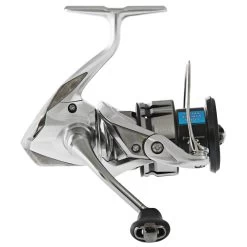 Shimano Stradic FL 2500 HG Salty Advance Eging S83ML Squid Combo 8ft 3in 0.4-1kg 2pc -Hot Sale Fishing Store st2500hgfl 1