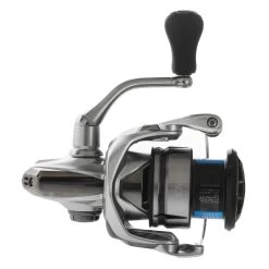 Shimano Stradic FL 2500 HG Backbone Elite Egi Squid Combo 8ft 3-6kg 2pc -Hot Sale Fishing Store st2500hgfl 4 1