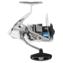 Shimano Stradic FL 4000 XG Blackout Engetsu M Spin Slow Jig Combo 6ft 6in 10-20lb 2pc -Hot Sale Fishing Store st4000xgfl 1 8