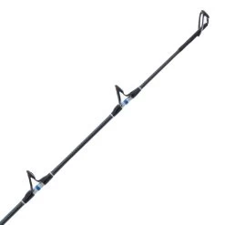 Shimano Triton TLD 25 Lever Drag Status Straight Butt Boat Combo 6ft 3in PE2-4 2pc -Hot Sale Fishing Store st632oh24 3 1