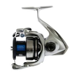 Shimano Stradic FL C3000 HG Energy Concept Micro Jig Combo 6ft 4in 80-200g 1pc -Hot Sale Fishing Store stc3000hgfl 2 1