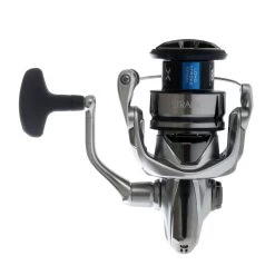 Shimano Stradic FL C3000 HG Energy Concept Micro Jig Combo 6ft 4in 80-200g 1pc -Hot Sale Fishing Store stc3000hgfl 3 1