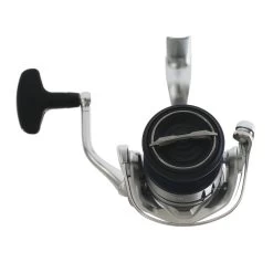 Shimano Stradic FL C3000 HG Energy Concept Micro Jig Combo 6ft 4in 80-200g 1pc -Hot Sale Fishing Store stc3000hgfl 4 1