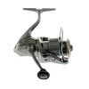 Shimano Stella 1000 FJ Spinning Reel 2 Shimano Stella 1000 FJ Spinning Reel -Hot Sale Fishing Store stl1000fj 2