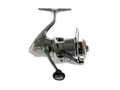 Shimano Stella 1000 FJ Spinning Reel