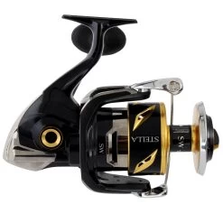 Shimano Stella 18000 SW HGC Grappler Type C S82XH Topwater Spin Combo 8ft 2in PE10 2pc 11 Shimano Stella 18000 SW HGC Grappler Type C S82XH Topwater Spin Combo 8ft 2in PE10 2pc -Hot Sale Fishing Store stlsw18000hgc 3 1