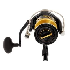 Shimano Stella 18000 SW HGC Grappler Type C S82XH Topwater Spin Combo 8ft 2in PE10 2pc 12 Shimano Stella 18000 SW HGC Grappler Type C S82XH Topwater Spin Combo 8ft 2in PE10 2pc -Hot Sale Fishing Store stlsw18000hgc 4 1