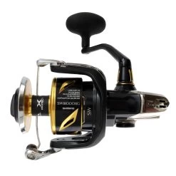 Shimano Stella 18000 SW HGC Grappler Type C S82XH Topwater Spin Combo 8ft 2in PE10 2pc 13 Shimano Stella 18000 SW HGC Grappler Type C S82XH Topwater Spin Combo 8ft 2in PE10 2pc -Hot Sale Fishing Store stlsw18000hgc 5 1