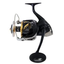 Shimano Stella 20000 SW PGC And Abyss SW Pitch Bait Spin Combo 6ft 4in 40-100lb 1pc 11 Shimano Stella 20000 SW PGC And Abyss SW Pitch Bait Spin Combo 6ft 4in 40-100lb 1pc -Hot Sale Fishing Store stlsw20000pgc 3 3