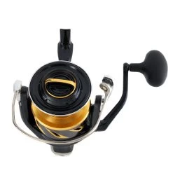 Shimano Stella 20000 SW PGC And Abyss SW Pitch Bait Spin Combo 6ft 4in 40-100lb 1pc 13 Shimano Stella 20000 SW PGC And Abyss SW Pitch Bait Spin Combo 6ft 4in 40-100lb 1pc -Hot Sale Fishing Store stlsw20000pgc 5 3