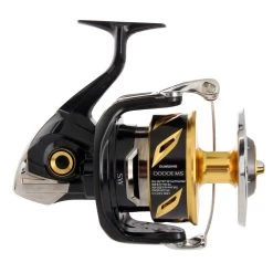 Shimano Stella 30000 SW C Abyss SW Spinning Pitch Bait Combo 6ft 4in 40-100lb 1pc 10 Shimano Stella 30000 SW C Abyss SW Spinning Pitch Bait Combo 6ft 4in 40-100lb 1pc -Hot Sale Fishing Store stlsw30000c 3
