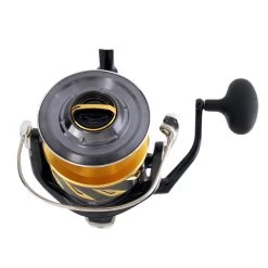 Shimano Stella 30000 SW C Abyss SW Spinning Pitch Bait Combo 6ft 4in 40-100lb 1pc 11 Shimano Stella 30000 SW C Abyss SW Spinning Pitch Bait Combo 6ft 4in 40-100lb 1pc -Hot Sale Fishing Store stlsw30000c 4