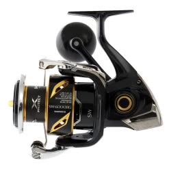 Shimano Stella 6000 SW HGC Grappler Type C S710ML Topwater Spin Combo 7ft 10in PE4 2pc 12 Shimano Stella 6000 SW HGC Grappler Type C S710ML Topwater Spin Combo 7ft 10in PE4 2pc -Hot Sale Fishing Store stlsw6000hgc 3 1