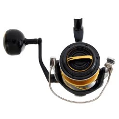 Shimano Stella 6000 SW HGC Grappler Type C S710ML Topwater Spin Combo 7ft 10in PE4 2pc 11 Shimano Stella 6000 SW HGC Grappler Type C S710ML Topwater Spin Combo 7ft 10in PE4 2pc -Hot Sale Fishing Store stlsw6000hgc 4 1