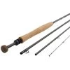 Redington STRIKE Euro Nymph Fly Rod 10ft 4WT 4pc 1 Redington STRIKE Euro Nymph Fly Rod 10ft 4WT 4pc -Hot Sale Fishing Store strike 4100 1