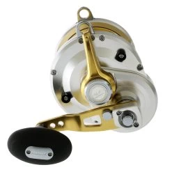 Shimano Talica II 20 Tiagra Ultra Stand-UP Roller 2-SPeed Game Combo 5ft 5in 50lb 2pc 10 Shimano Talica II 20 Tiagra Ultra Stand-UP Roller 2-SPeed Game Combo 5ft 5in 50lb 2pc -Hot Sale Fishing Store tac20iicam 2 6 1