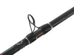 Shimano Backbone Elite Overhead Slow Pitch Rod 6ft 8in 15-20lb 1pc -Hot Sale Fishing Store tdbe260 2