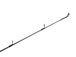 Shimano Backbone Elite Overhead Slow Pitch Rod 6ft 8in 15-20lb 1pc -Hot Sale Fishing Store tdbe260 3