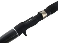 Shimano Backbone Elite Overhead Slow Pitch Rod 6ft 8in 15-20lb 1pc -Hot Sale Fishing Store tdbe260 5