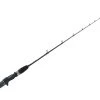 Shimano Backbone Elite Overhead Slow Pitch Rod 6ft 8in 15-20lb 1pc 2 Shimano Backbone Elite Overhead Slow Pitch Rod 6ft 8in 15-20lb 1pc -Hot Sale Fishing Store tdbe260 6
