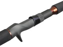 Shimano Backbone Elite Overhead Jigging Rod 5ft 5in 200g 1pc -Hot Sale Fishing Store tdbe690 3