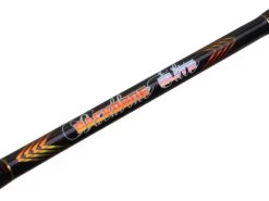 Shimano Backbone Elite Overhead Jigging Rod 5ft 5in 200g 1pc -Hot Sale Fishing Store tdbe690 4