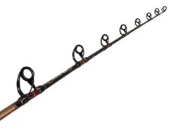 Shimano Backbone Elite Overhead Jigging Rod 5ft 5in 200g 1pc -Hot Sale Fishing Store tdbe690 7