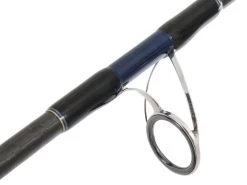 Shimano Ocea Plugger Spinning Topwater Rod 7ft 8in PE3 2pc -Hot Sale Fishing Store tdjd040 3 1