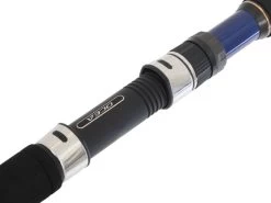 Shimano Ocea Plugger Spinning Topwater Rod 7ft 8in PE3 2pc -Hot Sale Fishing Store tdjd040 4 1