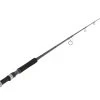 Shimano Ocea Plugger Spinning Topwater Rod 7ft 8in PE3 2pc -Hot Sale Fishing Store tdjd040 6 1