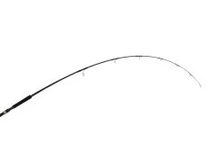 Shimano Ocea Plugger Spinning Topwater Rod 7ft 8in PE3 2pc -Hot Sale Fishing Store tdjd040 7 1