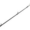 Shimano Grappler B634 Overhead Rod 6ft 3in PE4 1pc 2 Shimano Grappler B634 Overhead Rod 6ft 3in PE4 1pc -Hot Sale Fishing Store tdjd420 2