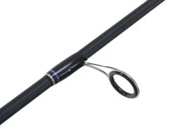 Shimano Shadow X Nano Ultra Lite Spinning Freshwater Rod 7ft 2-5kg 2pc -Hot Sale Fishing Store tdsx260 2