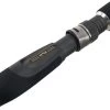 Shimano Shadow X Nano Ultra Lite Spinning Freshwater Rod 7ft 2-5kg 2pc -Hot Sale Fishing Store tdsx260 4